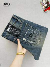 Picture of DG Jeans Long _SKUDGsz28-3825tr1989022